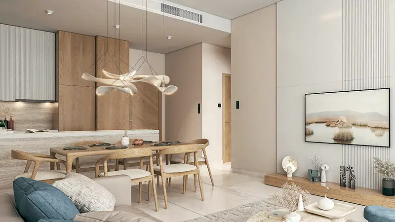 The Haven 2 by Meraki gallery image 8