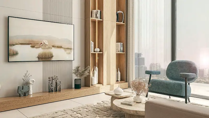 The Haven 2 by Meraki gallery image 7