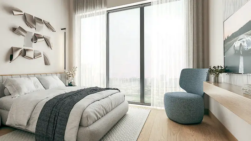 The Haven 2 by Meraki gallery image 6