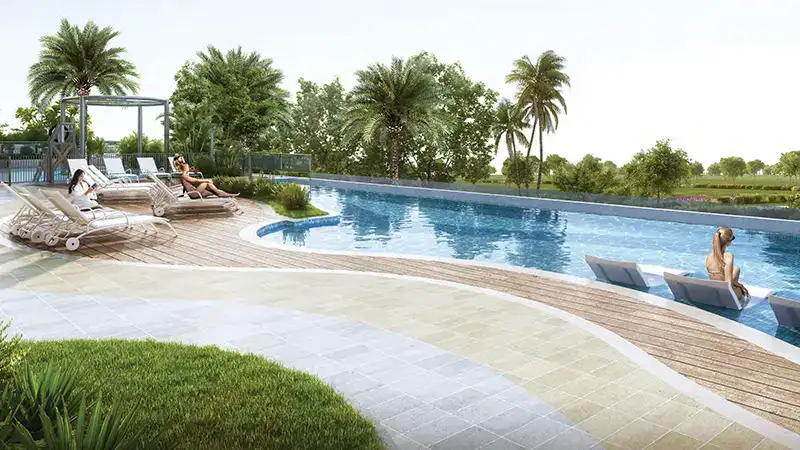 The Haven 2 by Meraki gallery image 2