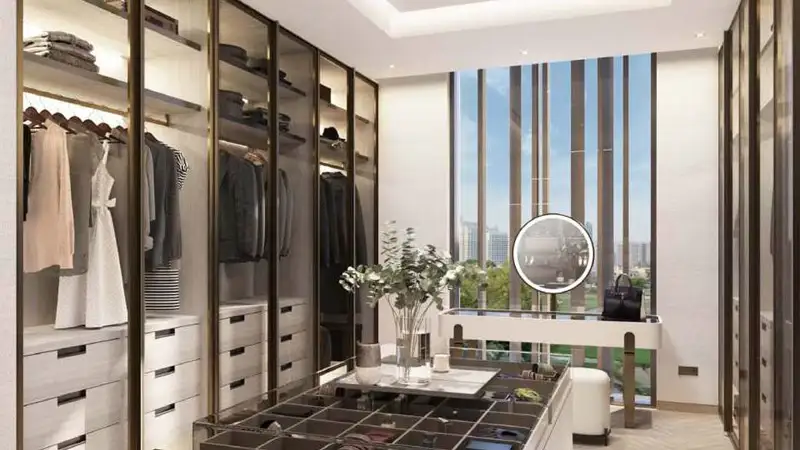 Signature Mansions gallery image 8