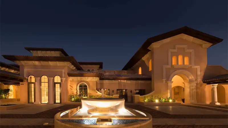 Signature Mansions gallery image 7