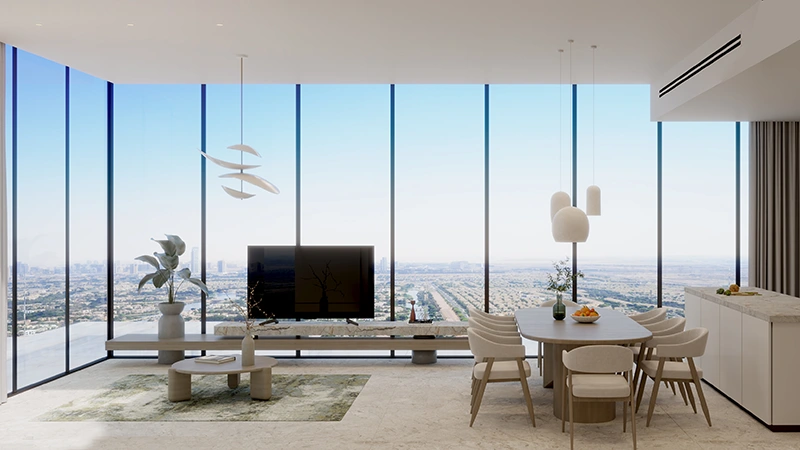 Treppan Tower gallery image 3