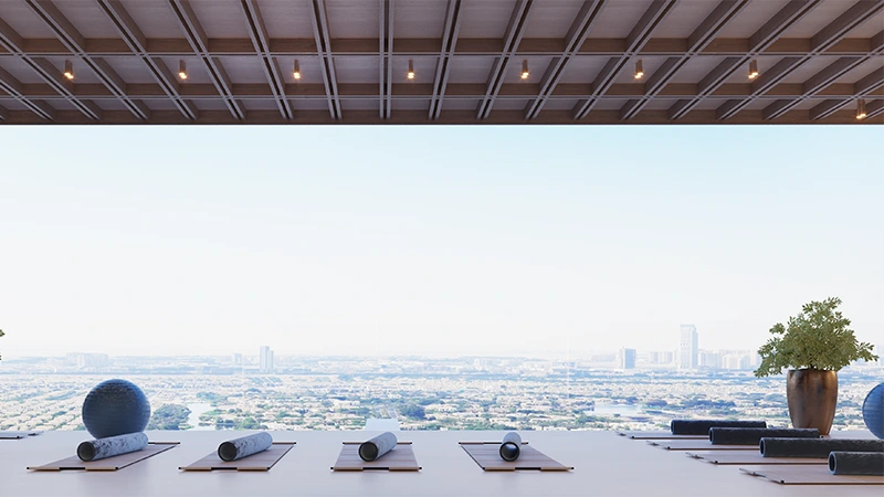 Treppan Tower gallery image 2