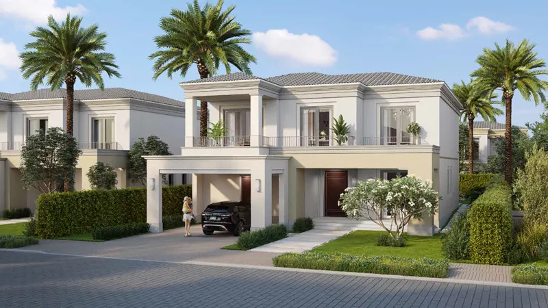 Ramhan Island Villas Phase 6 gallery image 8