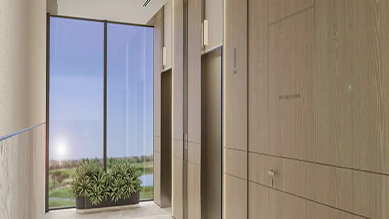 The Haven 3 by Meraki gallery image 11