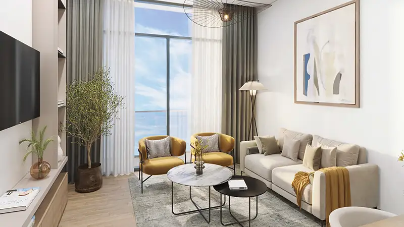 The Haven 3 by Meraki gallery image 10