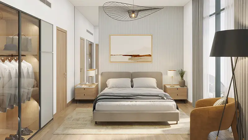 The Haven 3 by Meraki gallery image 8