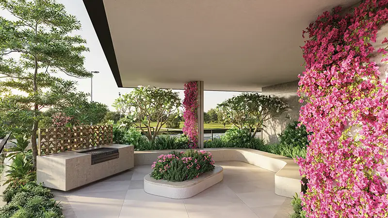 The Haven 3 by Meraki gallery image 7