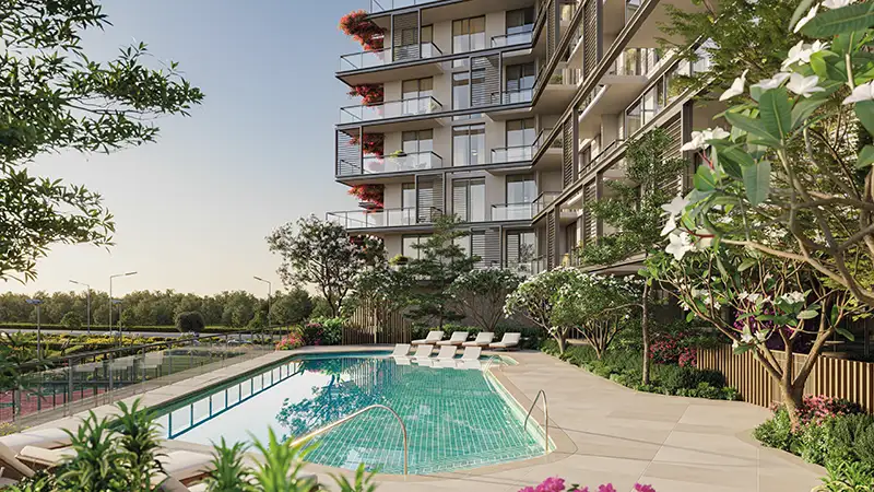 The Haven 3 by Meraki gallery image 6