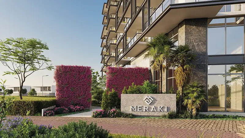 The Haven 3 by Meraki gallery image 4