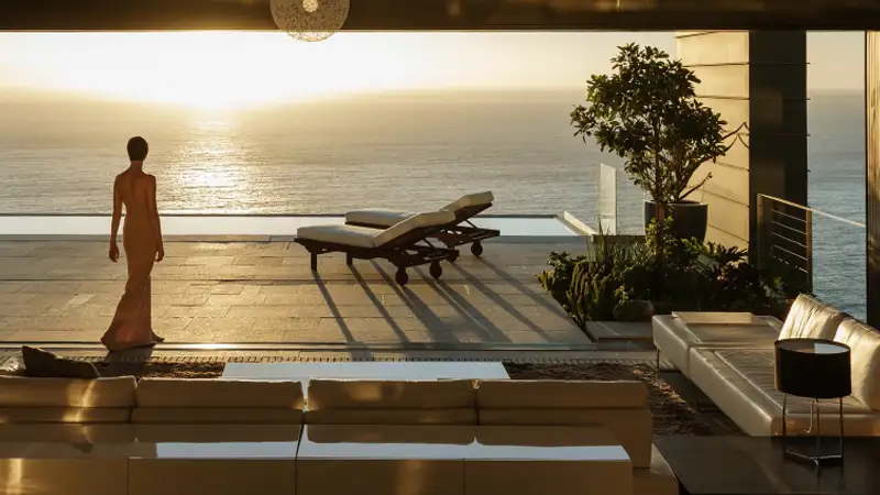Sobha Florine Beach Residences gallery image 2