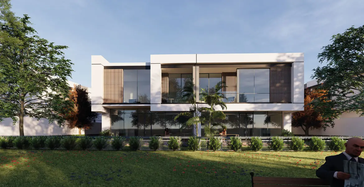 District One Villas gallery image 6