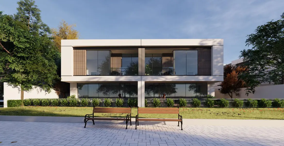 District One Villas gallery image 3