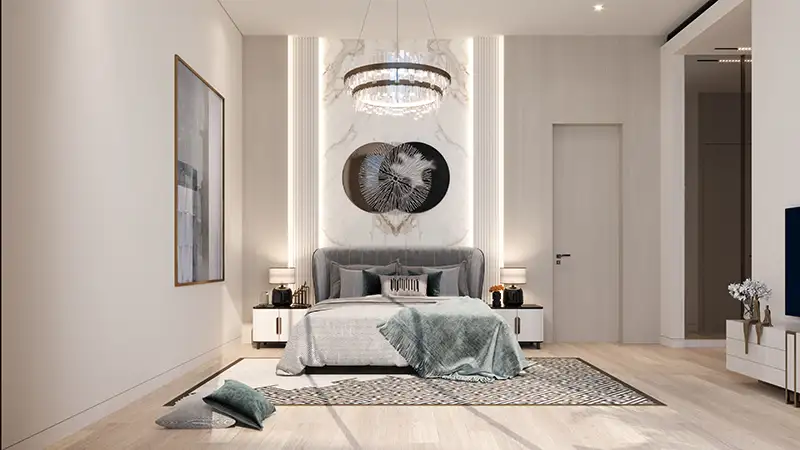 Beachfront Living by Ohana gallery image 11