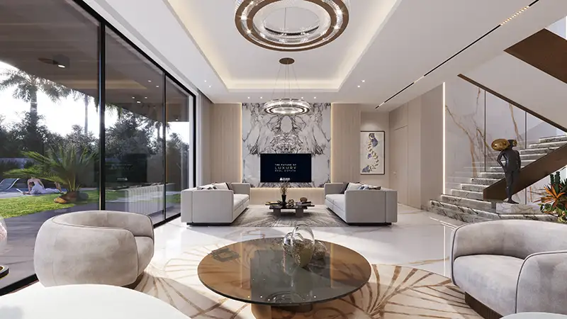 Beachfront Living by Ohana gallery image 8