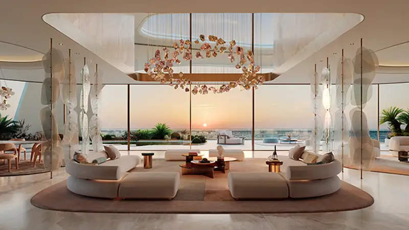 Beachfront Living by Ohana gallery image 7