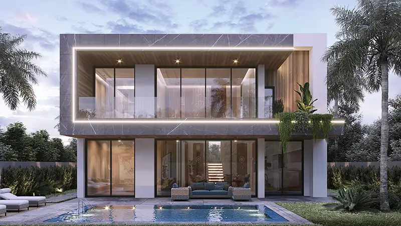 Beachfront Living by Ohana gallery image 3