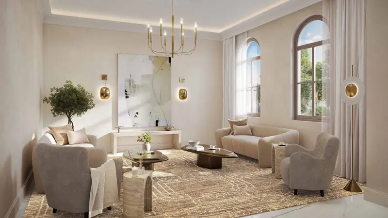 Almeria at Bloom Living gallery image 12