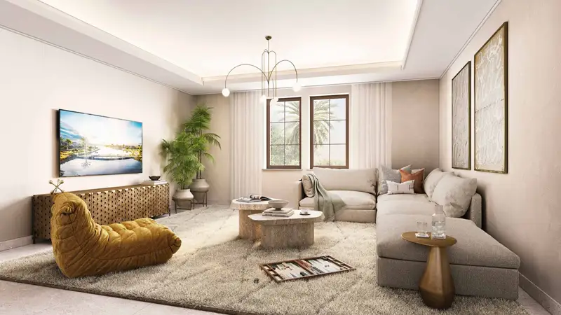 Almeria at Bloom Living gallery image 10