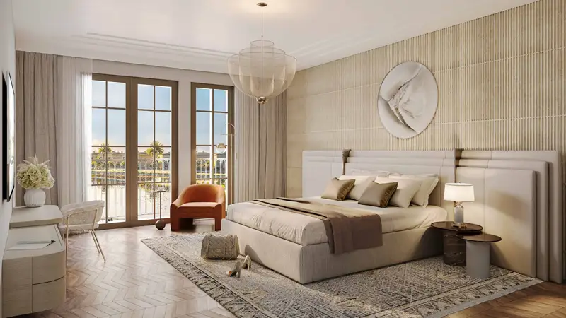 Almeria at Bloom Living gallery image 9