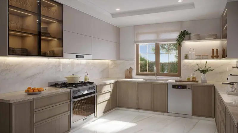 Almeria at Bloom Living gallery image 8