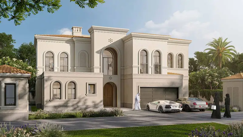 Almeria at Bloom Living gallery image 4