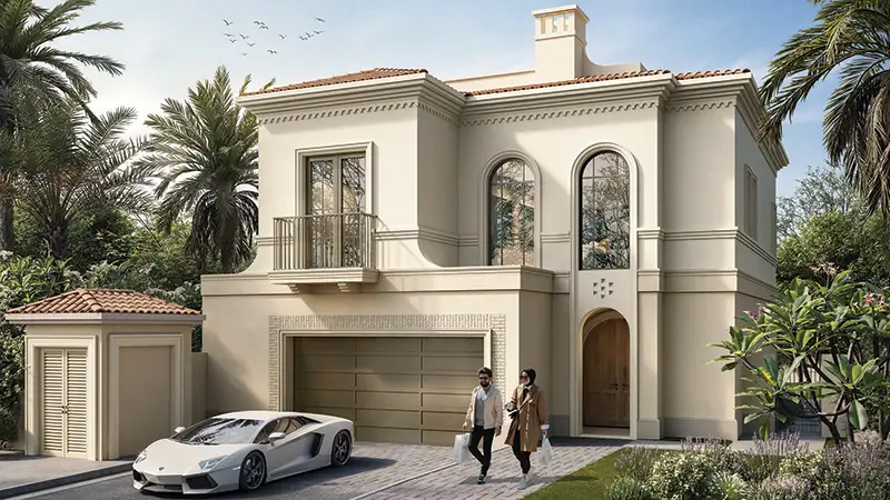 Almeria at Bloom Living gallery image 3