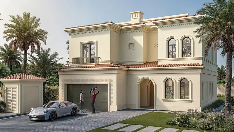 Almeria at Bloom Living gallery image 2