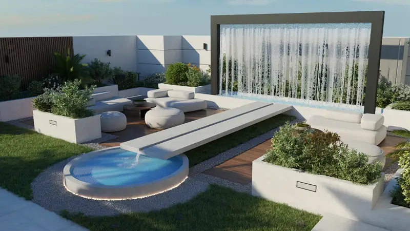 Lilian Residences at Dubai South gallery image 4