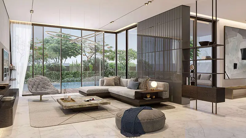 Harmony Villas Phase 3 gallery image 12