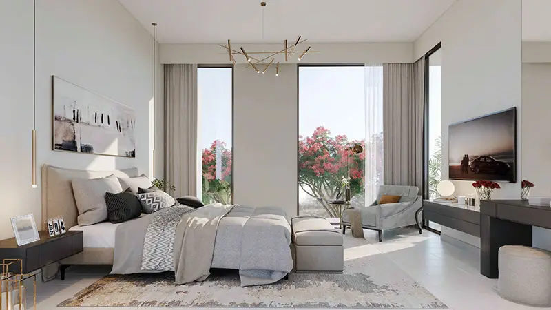 Harmony Villas Phase 3 gallery image 10
