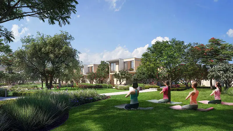 Harmony Villas Phase 3 gallery image 9