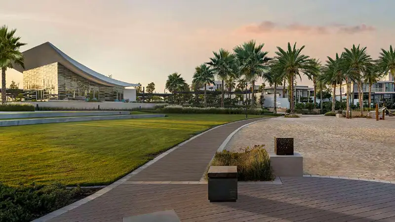 Harmony Villas Phase 3 gallery image 8