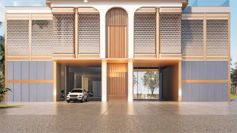 Stamn Yuni gallery image 11