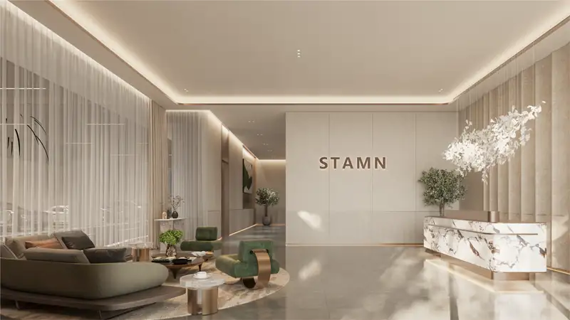 Stamn Yuni gallery image 10