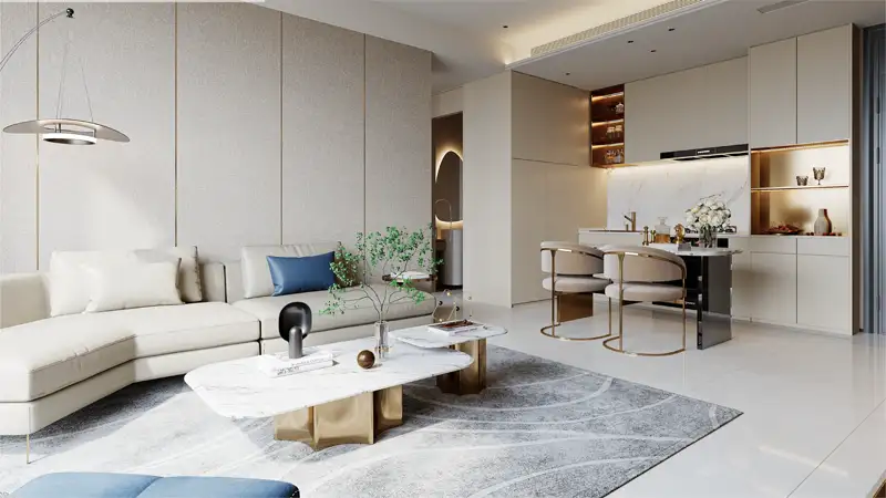 Stamn Yuni gallery image 5
