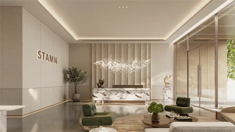 Stamn Yuni gallery image 2