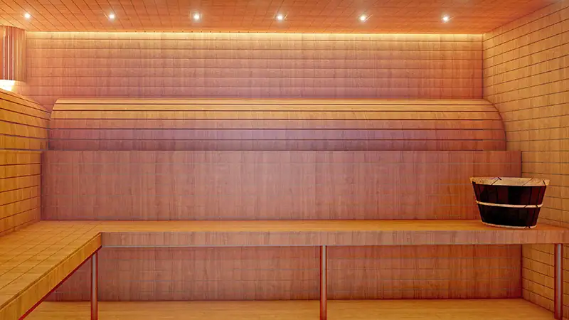 Marquis Galleria gallery image 3