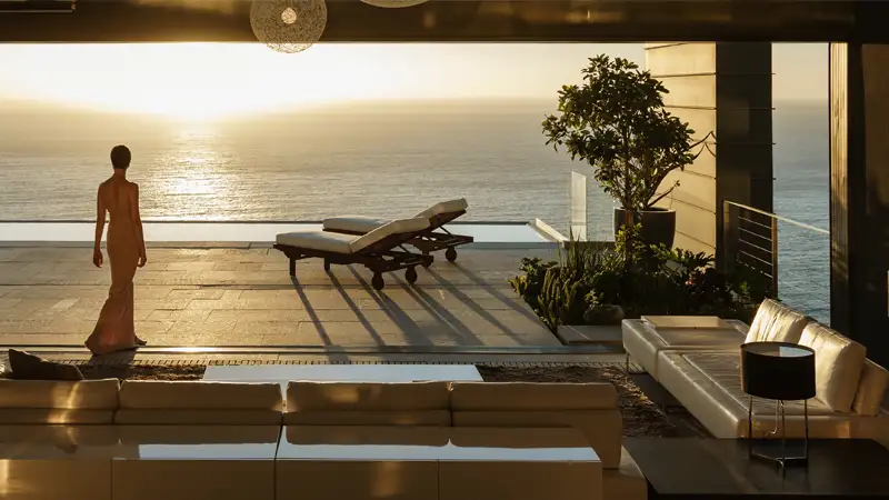 Sobha Coastline Beach Residences gallery image 9