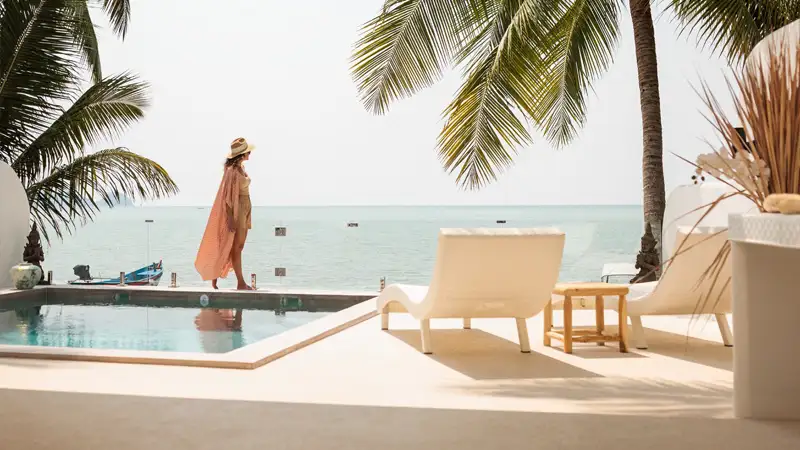 Sobha Coastline Beach Residences gallery image 8