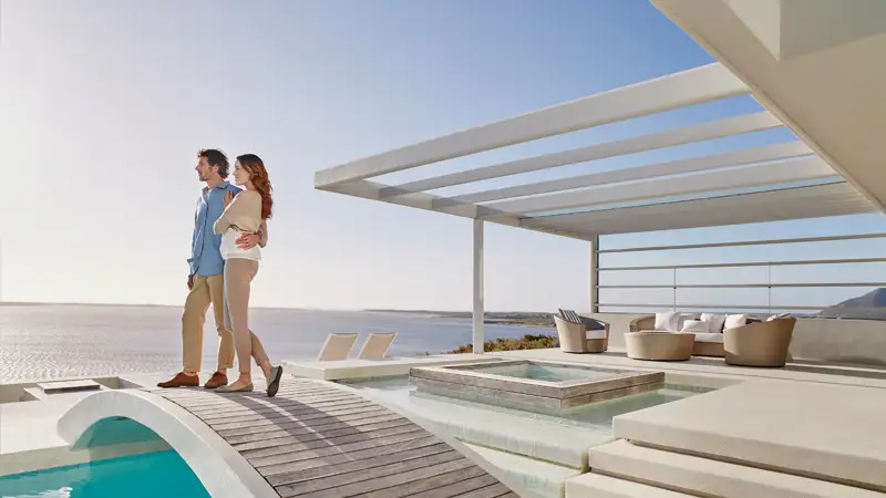 Sobha Coastline Beach Residences gallery image 2