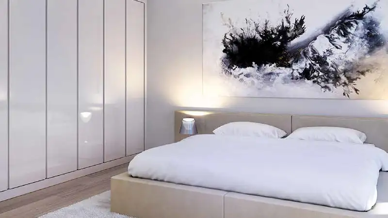 Bluewaters Residences gallery image 12