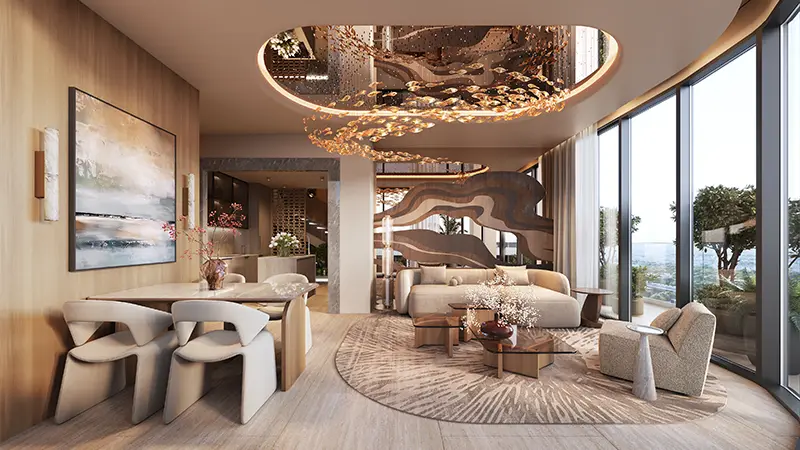 Skyhills Astra gallery image 12