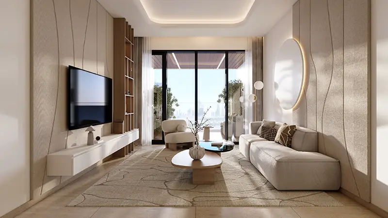 Skyhills Astra gallery image 11