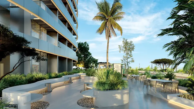 Skyhills Astra gallery image 9