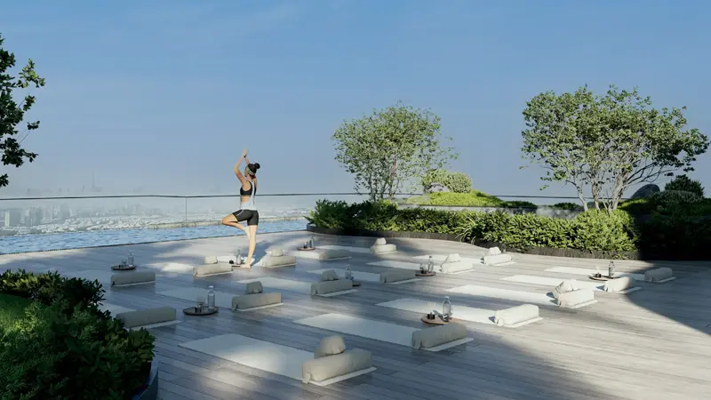 Skyhills Astra gallery image 8