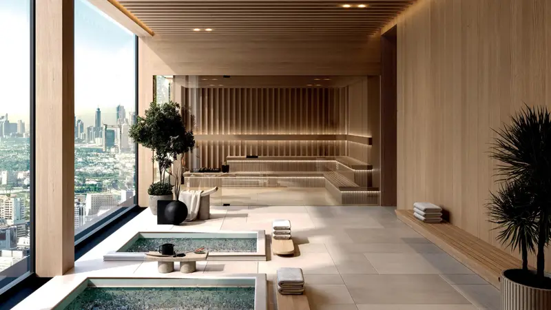 Skyhills Astra gallery image 7