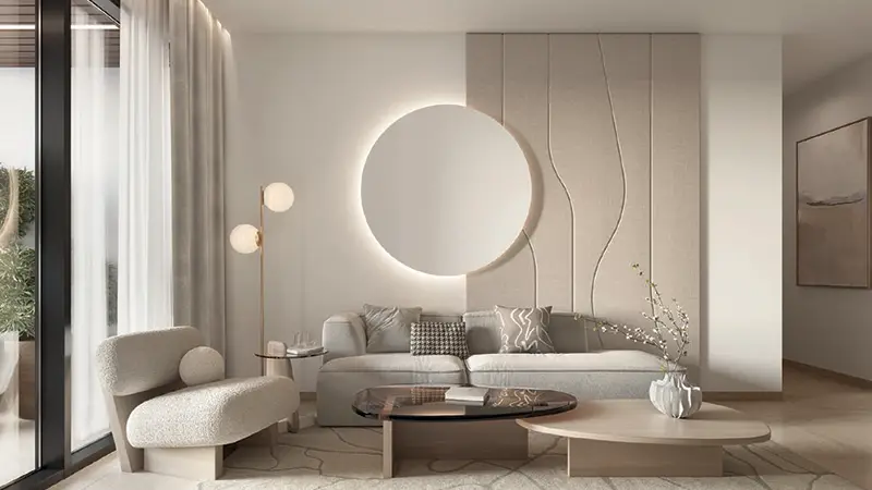 Skyhills Astra gallery image 6