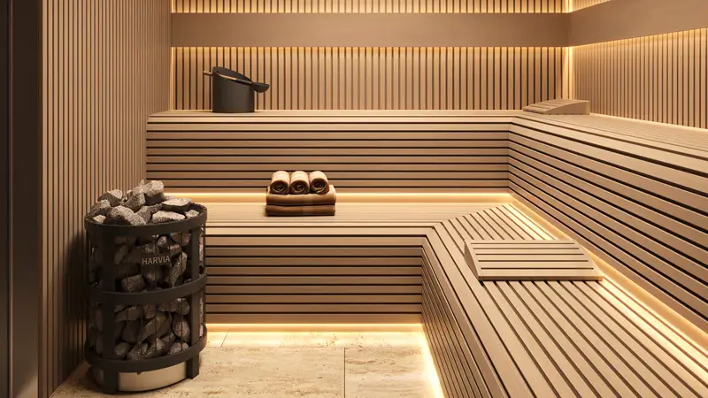 Skyhills Astra gallery image 5